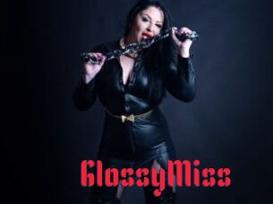 GlossyMiss
