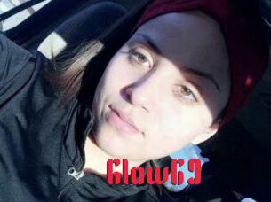 Glow69