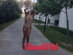 GlowWild