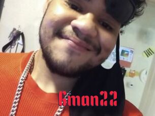 Gman22
