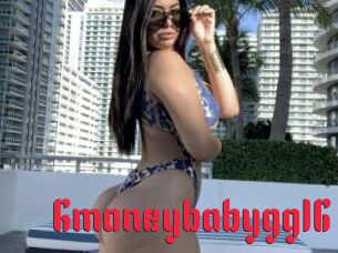Gmoneybabygg16