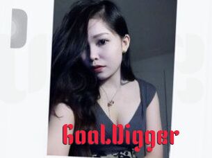 GoaLDigger
