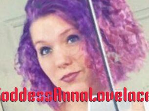 GoddessAnnaLovelace