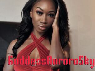 GoddessAuroraSkye