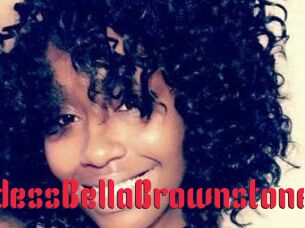 GoddessBellaBrownstone