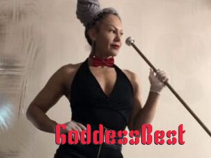 GoddessBest