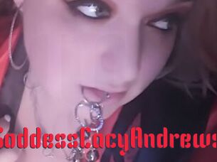 GoddessCacyAndrews