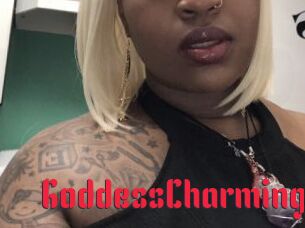GoddessCharming
