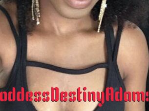 GoddessDestinyAdams