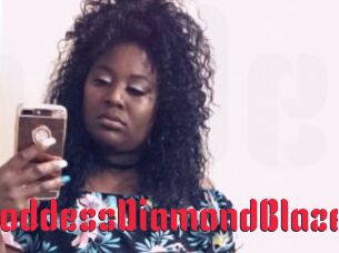 GoddessDiamondBlaze