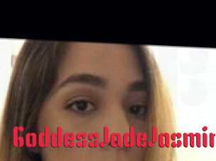 GoddessJadeJasmine
