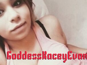 GoddessKaceyEvans