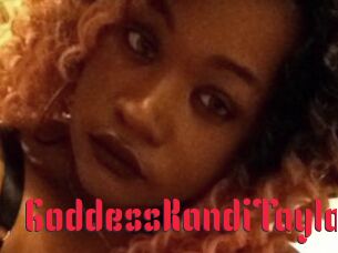 GoddessKandiTaylor