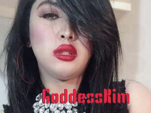 GoddessKim