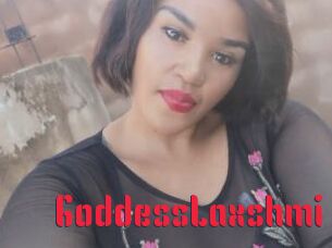 GoddessLaxshmi