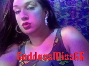 GoddessMissGG