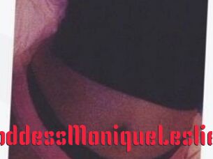 GoddessMoniqueLeslie