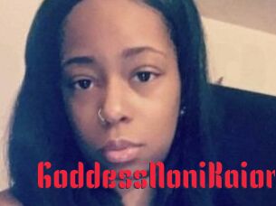 GoddessNoniKaior