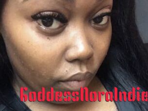 GoddessNoraIndie
