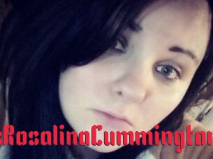 GoddessRosalinaCummington