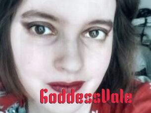 GoddessVale
