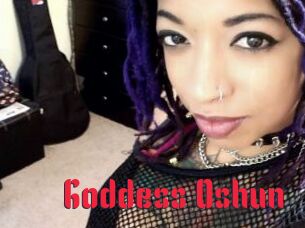 Goddess_Oshun