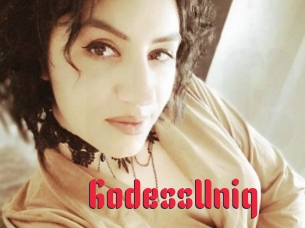 GodessUniq