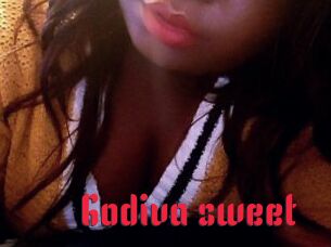 Godiva_sweet