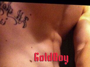 GoldBoy