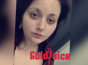 GoldJuice