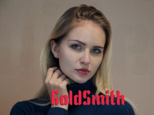 GoldSmith