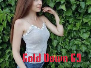 Gold_Down_69