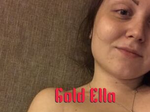 Gold_Ella