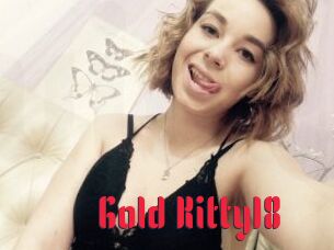 Gold_Kitty18