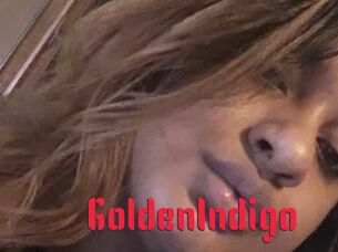 GoldenIndigo