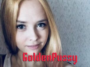 GoldenPussy_
