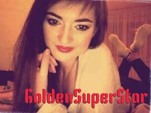 GoldenSuperStar