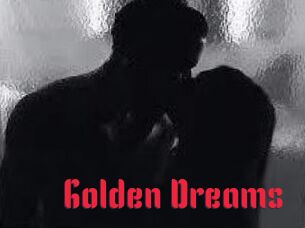 Golden_Dreams
