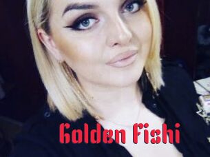 Golden_Fishi
