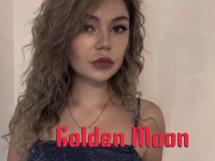 Golden_Moon