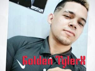 Golden_TylerX