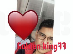 Golden_king77