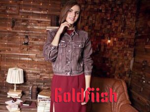 Goldfiish
