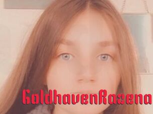 GoldhavenRazena