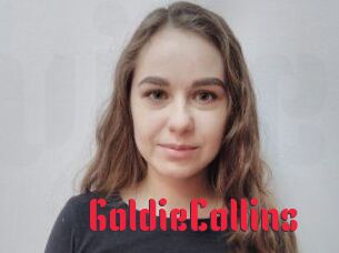 GoldieCollins