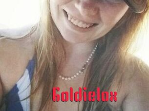 Goldielox