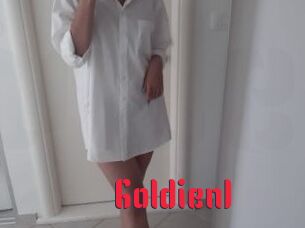 Goldien1