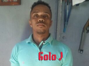 Golo_J