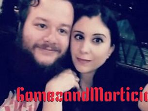 Gomez_and_Morticia