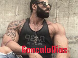 GonzaloDiaz